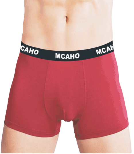 Gents Underwears